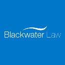 Blackwater Law logo